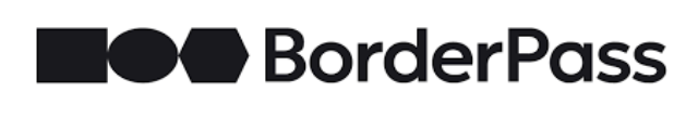 BorderPass